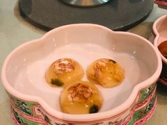 金钟冻鸡-壹零贰小馆(桂城石啃店)