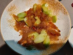 -蟹榭·本帮江浙菜·蟹宴(五角场合生汇商场店)