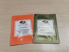 -新世界大丸百货