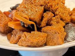 -忆家名门·上海菜(徐家汇店)