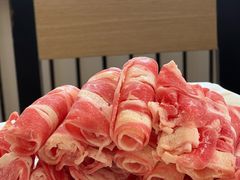 -迎宾楼(解放西街店)