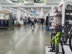 -迪卡侬(土桥店)