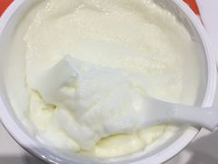 -三元梅园(玉泉路店)