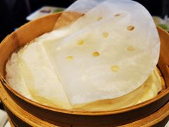 -四季民福烤鸭店(前门店)