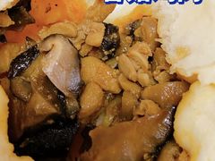 -老陶包子铺(南大西南村店)
