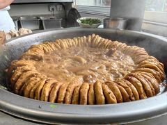 -陈记卤煮小肠