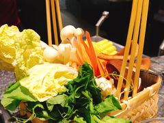 -王家渡火锅店(怀柔迎宾北路店)