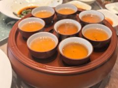 -庄氏祥记家常食府(国瑞建材家居博览中心店)