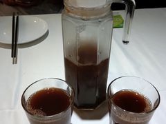 -金春禧(世茂国际广场店)