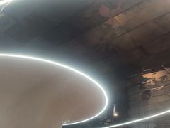 -鑫悦诚府·新鲁菜·餐厅(趵突泉店)