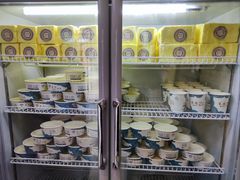 -桥门程记(兰州南关夜市店)