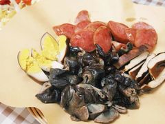 -长香源葫芦头梆梆肉(兴隆巷店)