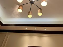 -一哥澳门豆捞·澳门风打边炉(高德置地店)