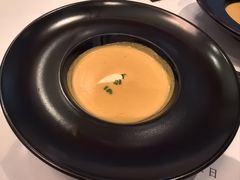 -莫尔顿牛排坊(浦东ifc店)