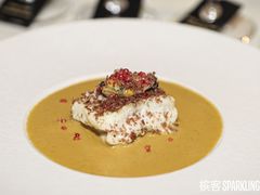 -The Georg(东华门店)