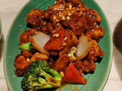 -小吊梨汤·北京菜·烤鸭(清河万象汇店)