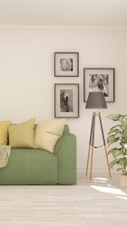 -神拿世家小儿推拿(立水桥店)