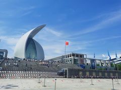 -上海中国航海博物馆