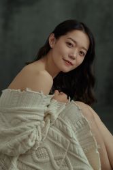 -鹿角肖像摄影艺术馆