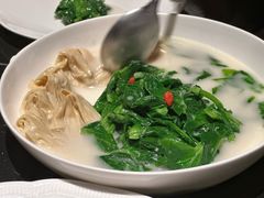 -遇外滩(BFC外滩金融中心店)