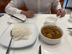 -金湖港式餐厅(建外店)