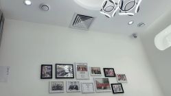 点击看大图 -梵茜儿·头道汤养生馆