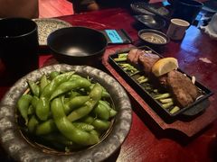 -九州酒场ひこぞう(1号店)