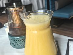 -凤凰湘语(浦东旗舰店)