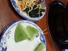 -凰吉园