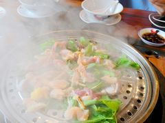 -阿多私房菜(顺德店)
