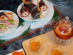 -北京千禧大酒店
