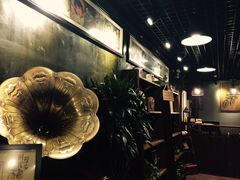 -时光赛豪酒店(北京大学第一医院平安里地铁站店)
