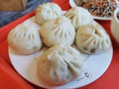 -天兴居(鲜鱼口街店)