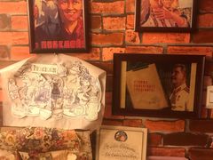 -Smile House咖啡馆(群芳小区店)
