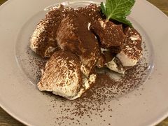 -机器人火炉披萨