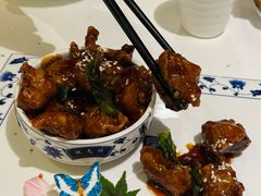 -宁波状元楼酒店(和义路店)