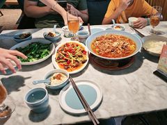 -懒人盐府人家(航天桥店)
