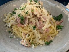 -BAKER&SPICE(BFC外滩金融中心店)