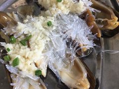-蚝专家(北滘店)
