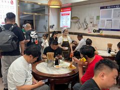 -肖家河家常面(肖家河北街店)