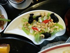 -旺顺阁鱼头泡饼(常营店)