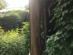 -书隐楼