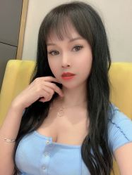 -Kraemer Paris苏豪路易士·嘉玛发廊