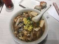 -咬不得高祖生煎·简餐(赛银国际店)