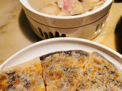 -范家小馆·烤鸭新京菜(金融街店)