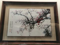 -土山湾博物馆