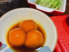 -火宫殿·湘菜小吃·商务宴请·生日聚会(东塘店)