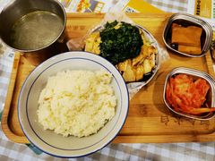 -阿金大白·上海菜馆(新天地店)