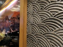 -长寿参鸡汤(朝韩风情街店)