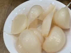 -老白家水盆羊肉